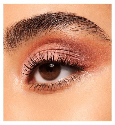 essence the ROSE edition eyeshadow palette 20 Lovely In Rose 10g (3)