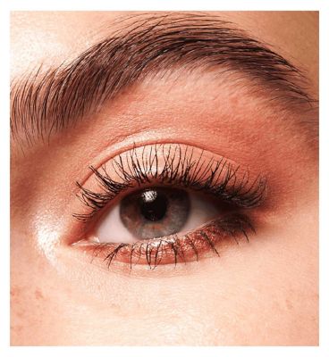 essence the ROSE edition eyeshadow palette 20 Lovely In Rose 10g (4)