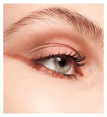 essence the ROSE edition eyeshadow palette 20 Lovely In Rose 10g (5)