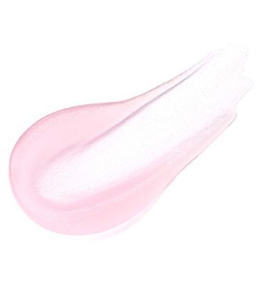 essence bouncy PLUMP SMOOTHING PRIMER 30ml (3)