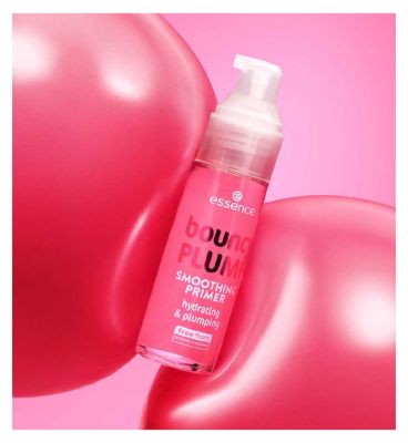 essence bouncy PLUMP SMOOTHING PRIMER 30ml (4)