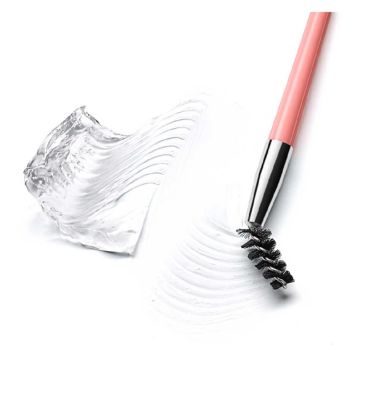 essence Brow Lifting Gel Set 12g (3)