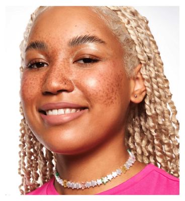 essence Brow Lifting Gel Set 12g (6)