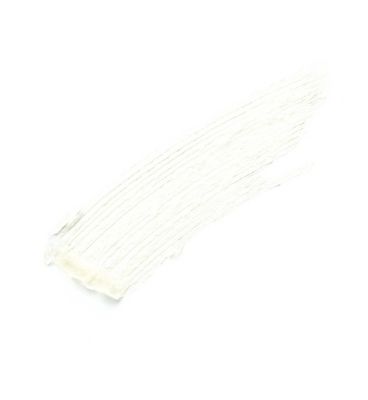 essence Brow Lift & Freeze Glue 01 Clear Control 7ml (3)