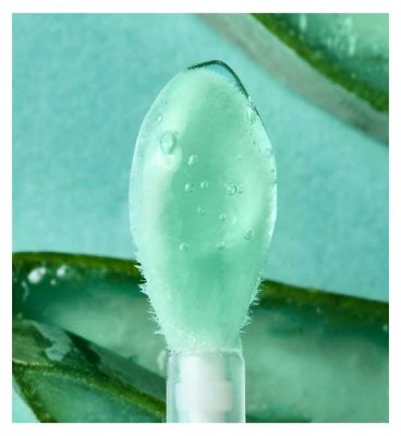 essence jelly GRIP EYESHADOW PRIMER 4ml (5)