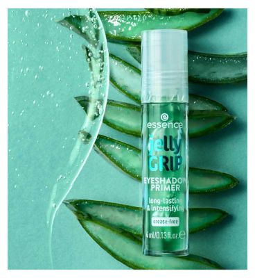 essence jelly GRIP EYESHADOW PRIMER 4ml (6)