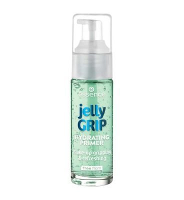 essence Jelly Grip Hydrating Primer 29ml (2)