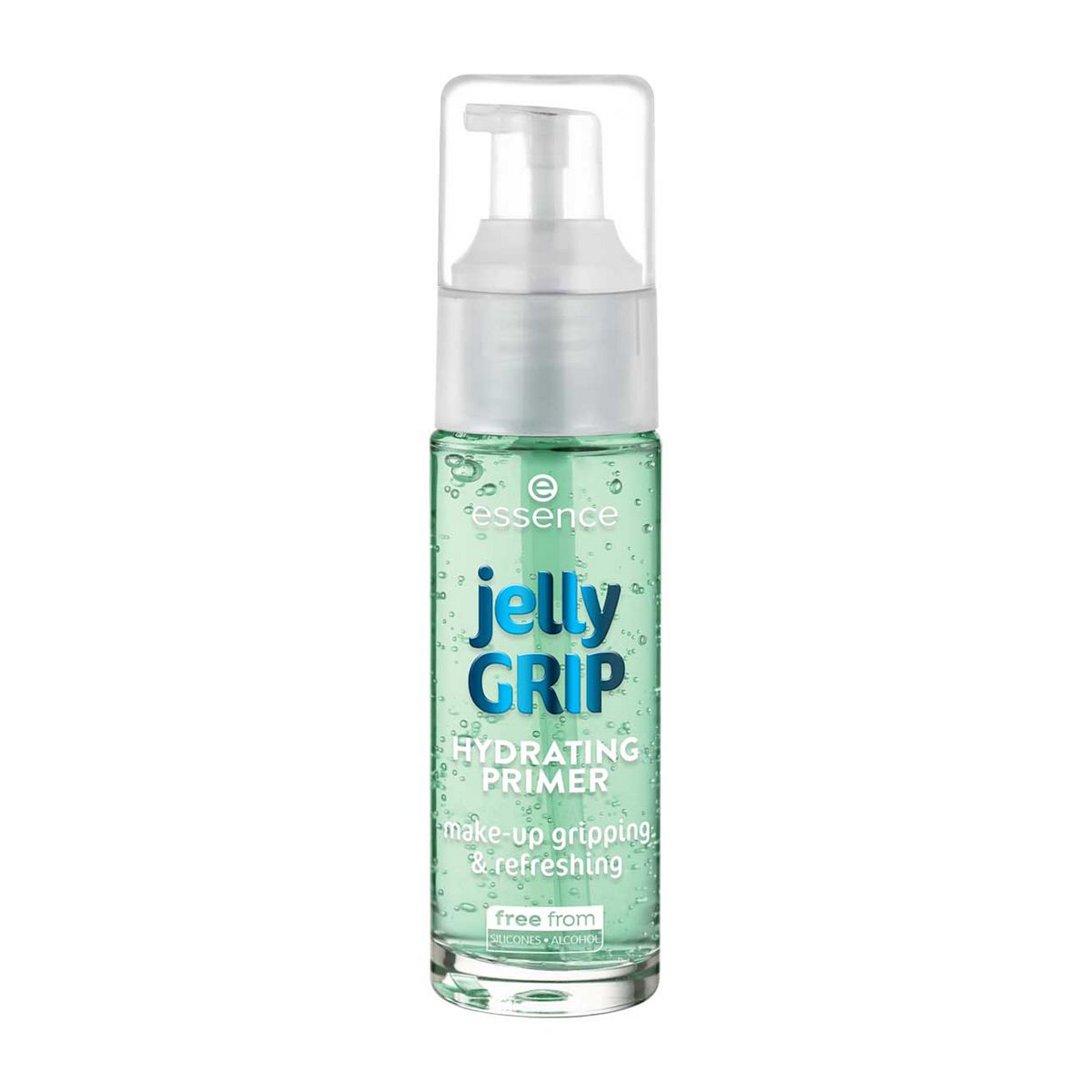 Essence Jelly Grip Hydrating Primer 29ml