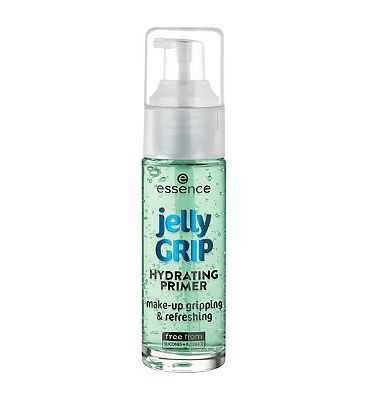 Click to view product details and reviews for Essence Jelly Grip Hydrating Primer 29ml.