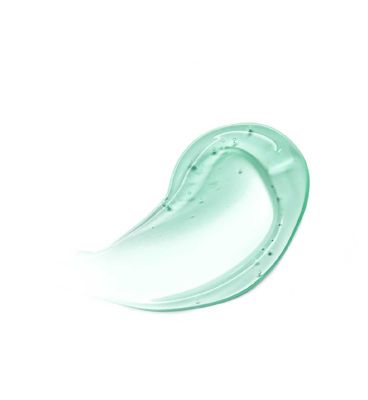 essence Jelly Grip Hydrating Primer 29ml (4)