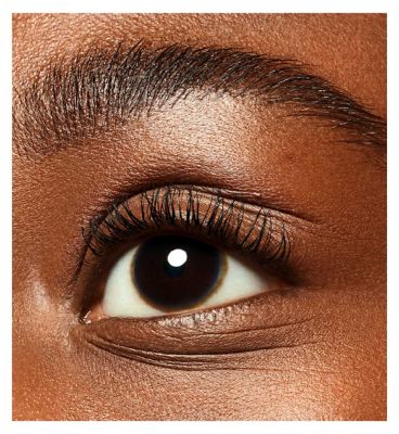 essence Lash & Brow Gel Mascara 9ml (3)
