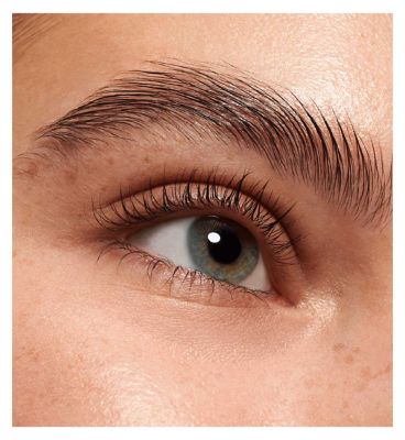 essence Lash & Brow Gel Mascara 9ml (4)