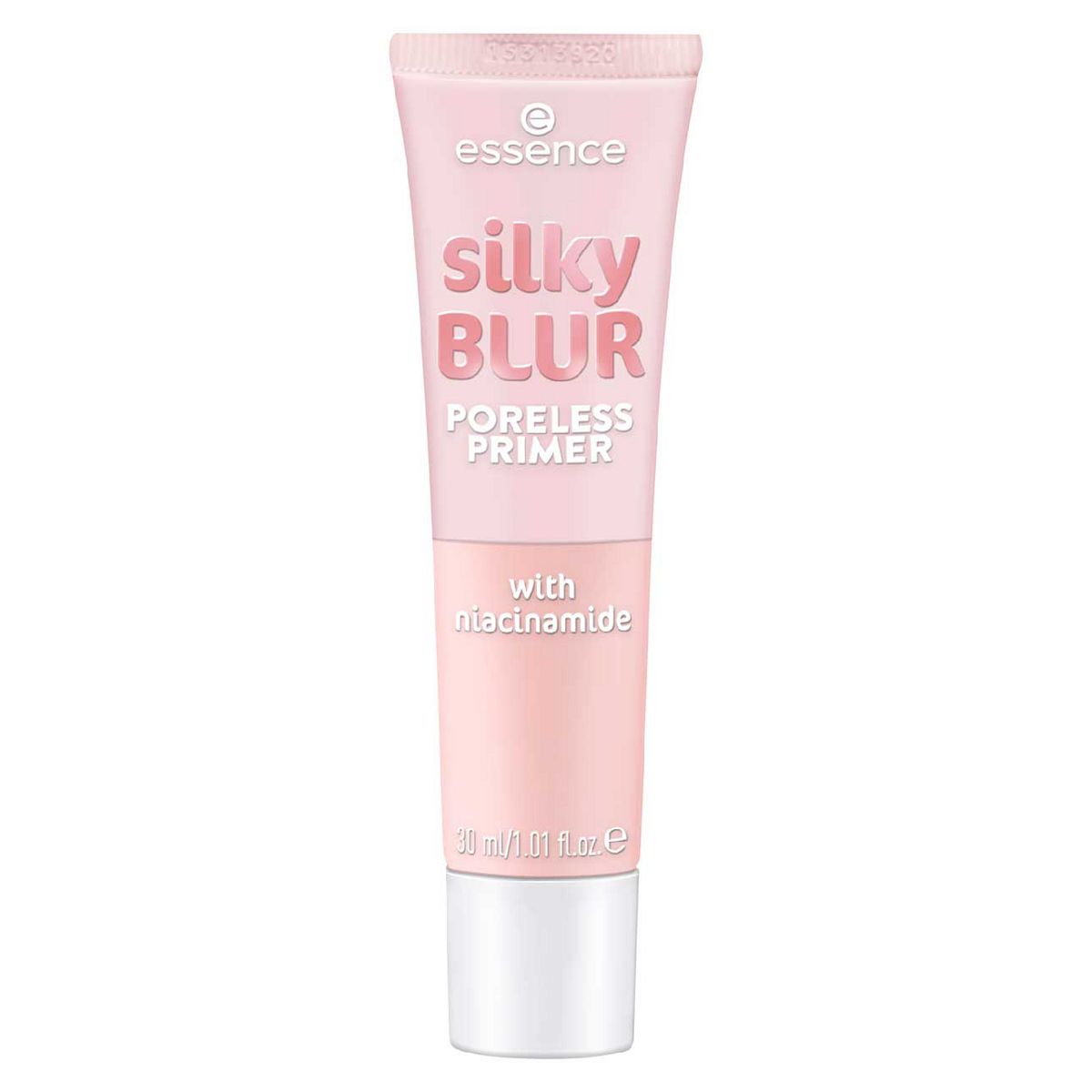 Essence Silky Blur Poreless Primer 30ml