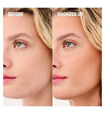 Benefit Super Score Beauty Exclusive Star Gift (4)