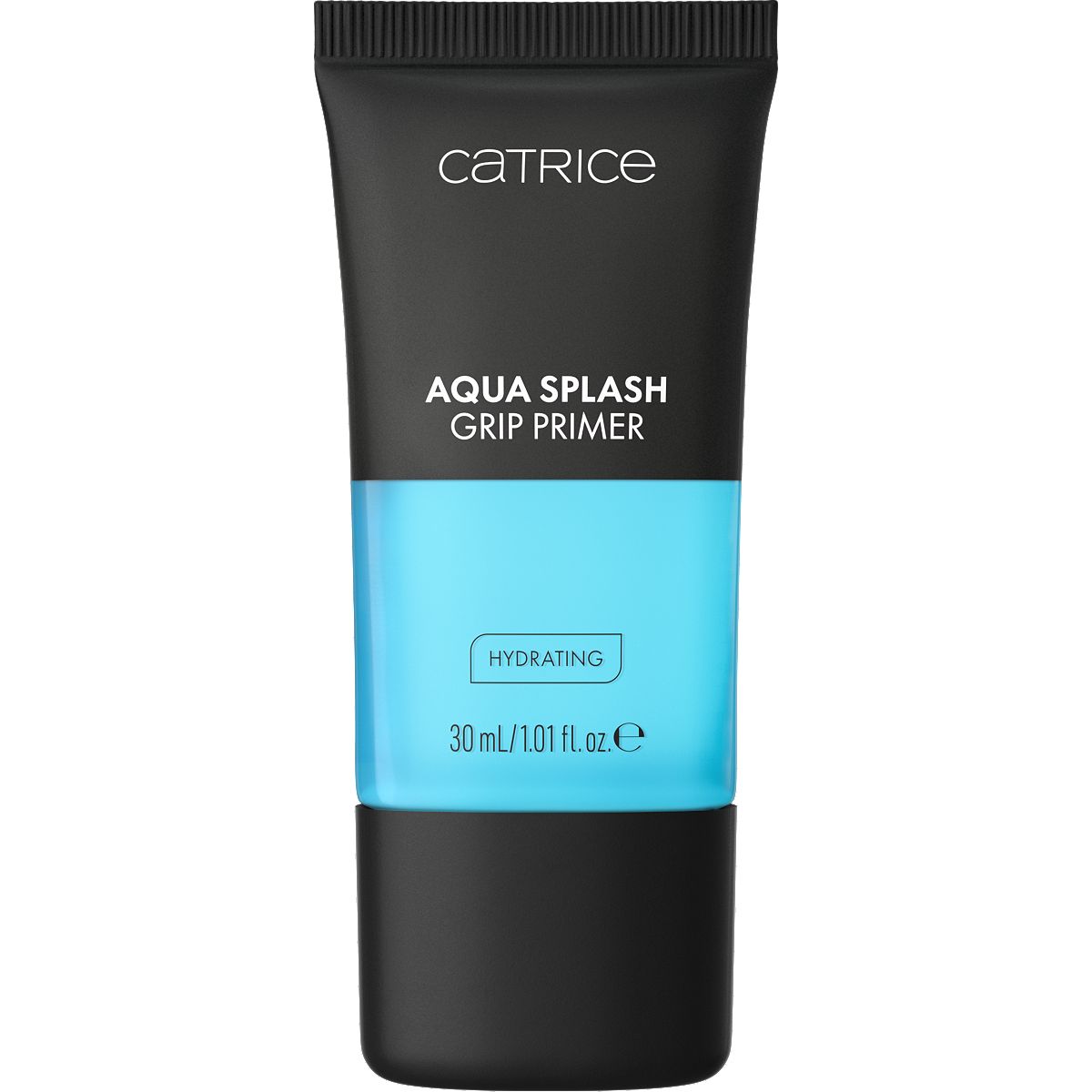 Catrice Aqua Splash Grip Primer 30ml