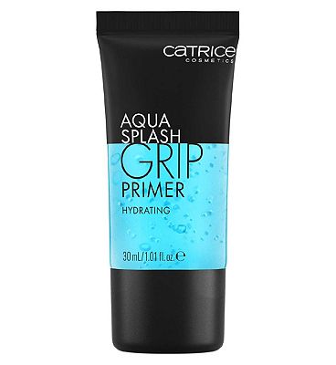 Catrice Aqua Splash Grip Primer 30ml