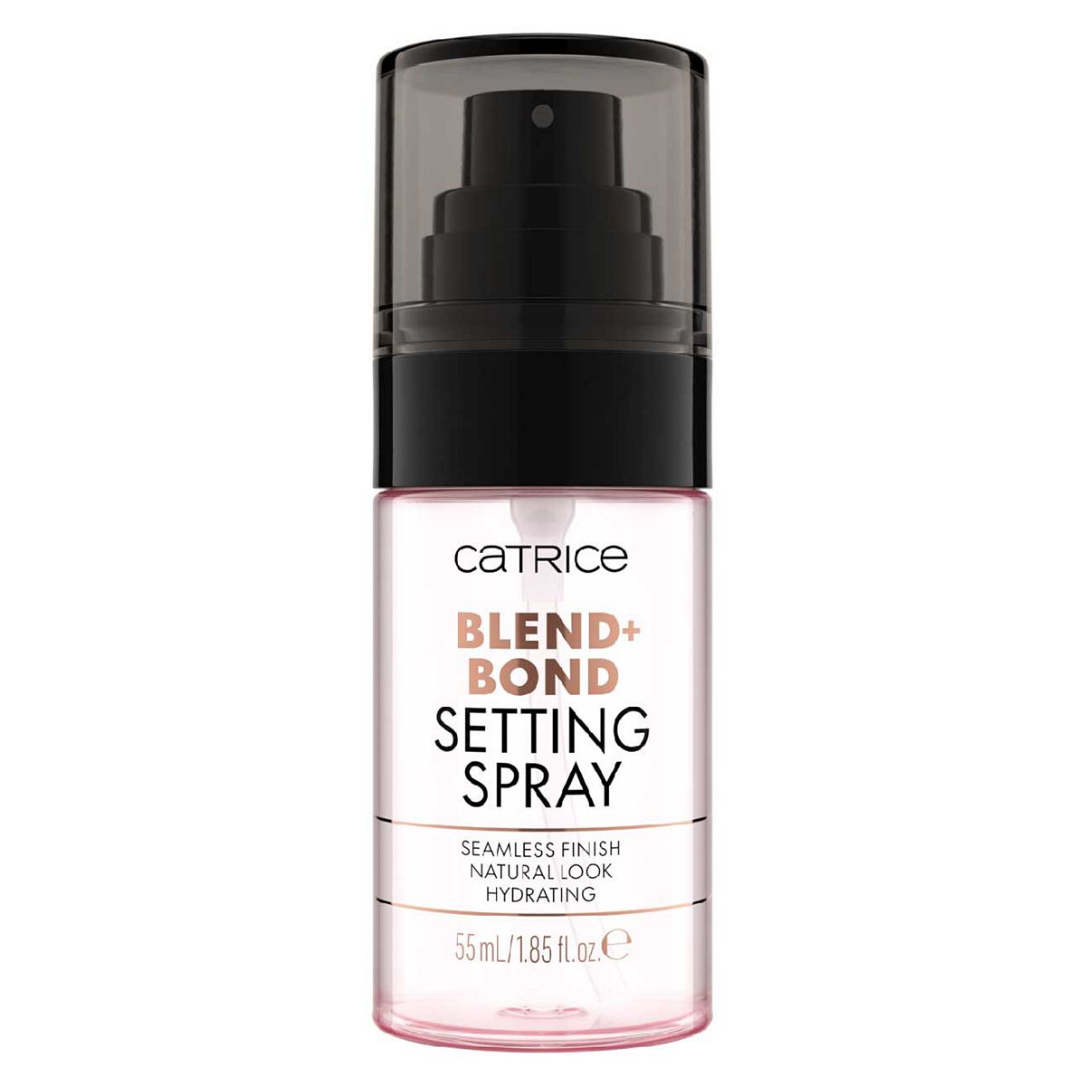 Catrice Blend + Bond Setting Spray 55ml