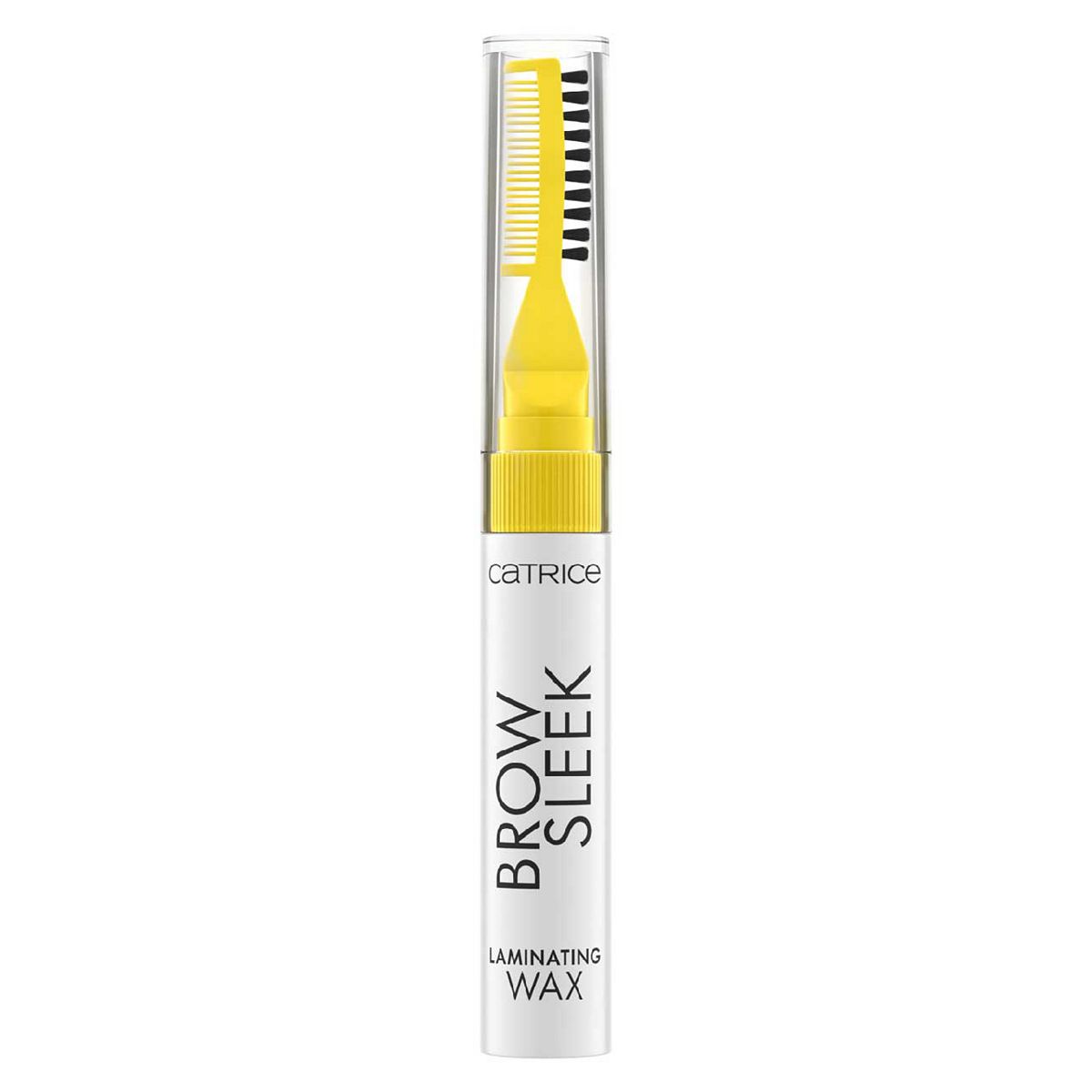 Catrice Brow Sleek Laminating Wax 9ml