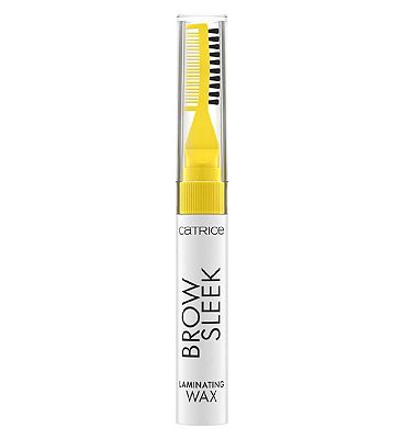 Catrice Brow Sleek Laminating Wax 9ml