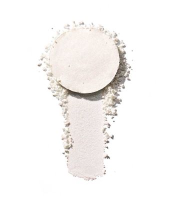 Catrice Diamond Haze Highlighter 010 Gimme Glitter 6g (3)