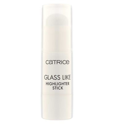 Catrice Glass Like Highlighter Stick 010 Keep It Glassy 5,3g