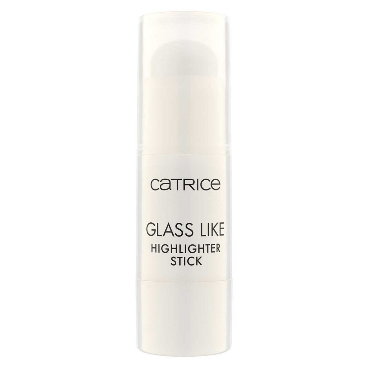 Catrice Glass Like Highlighter Stick 010 Keep It Glassy 5,3g