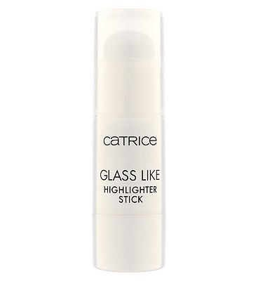 Catrice Glass Like Highlighter Stick 010 Keep It Glassy 5,3g