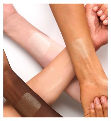 Catrice Glass Like Highlighter Stick 010 Keep It Glassy 5,3g (6)