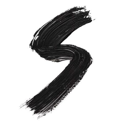 Essence lash princess curl & volume mascara 12ml (4)