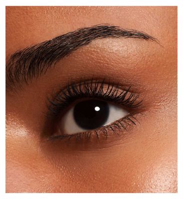 Essence lash princess curl & volume mascara 12ml (5)