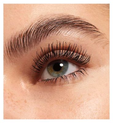 Essence lash princess curl & volume mascara 12ml (6)