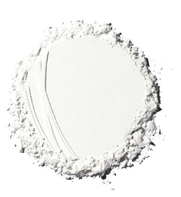 essence All About Matt! Fixing Compact Powder 8g (4)