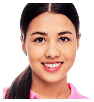 essence All About Matt! Fixing Compact Powder 8g (7)