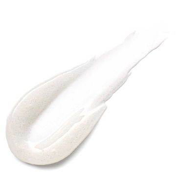 essence BIRTHDAY BOMB shiny lipgloss 01 Cake My Day! 10ml (3)