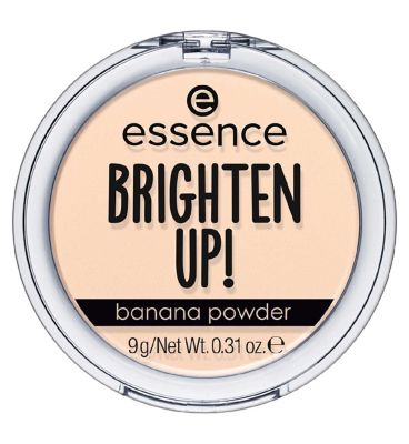 essence brighten up! banana powder 20 bababanana 9g (2)
