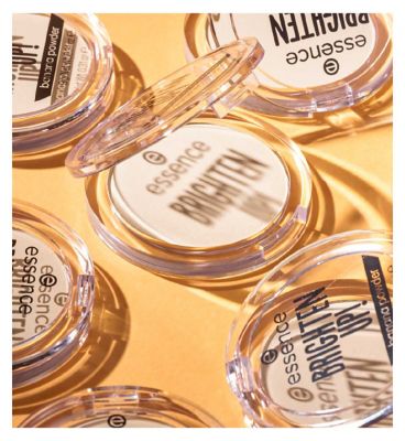 essence brighten up! banana powder 20 bababanana 9g (5)