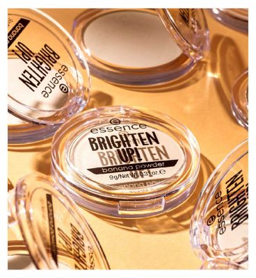 essence brighten up! banana powder 20 bababanana 9g (6)