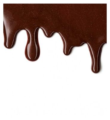 essence CHOCO BOMB shiny lipgloss 01 Chocoholic! 10ml (3)