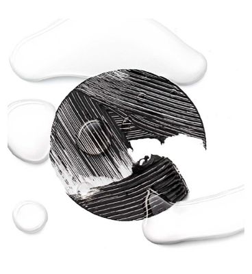 essence Lash Without Limits Waterproof Extreme Lengthening & Volume Mascara 03 Black Waterproof 13ml (3)