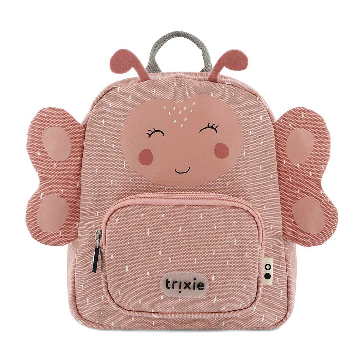 Trixie Butterfly Small Backpack