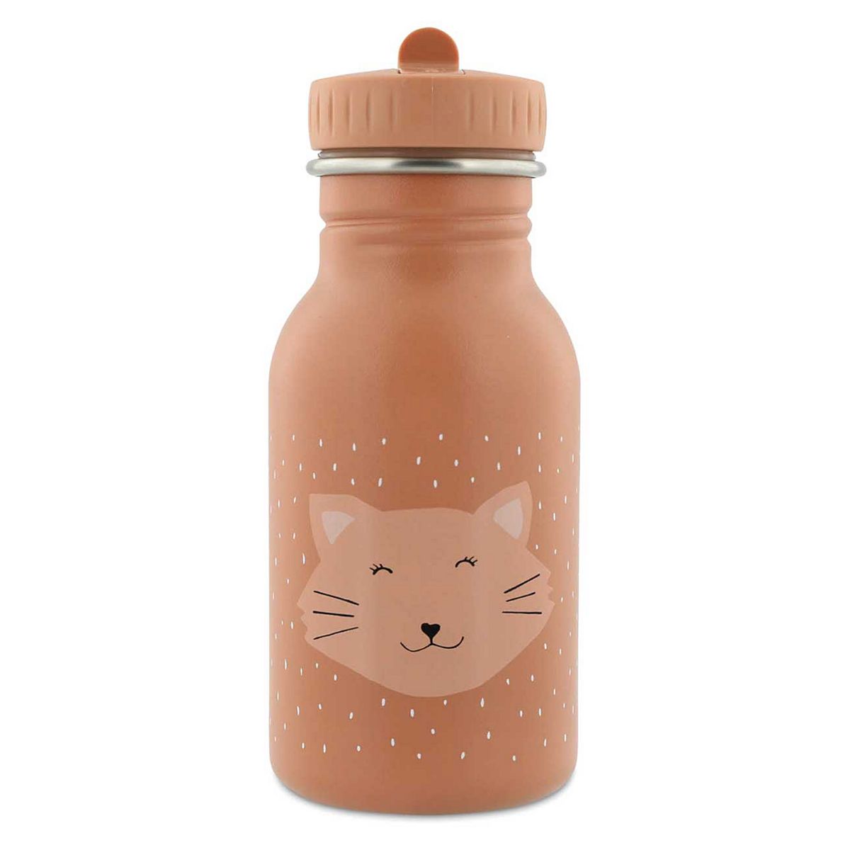 Trixie Cat 350Ml Water Bottle