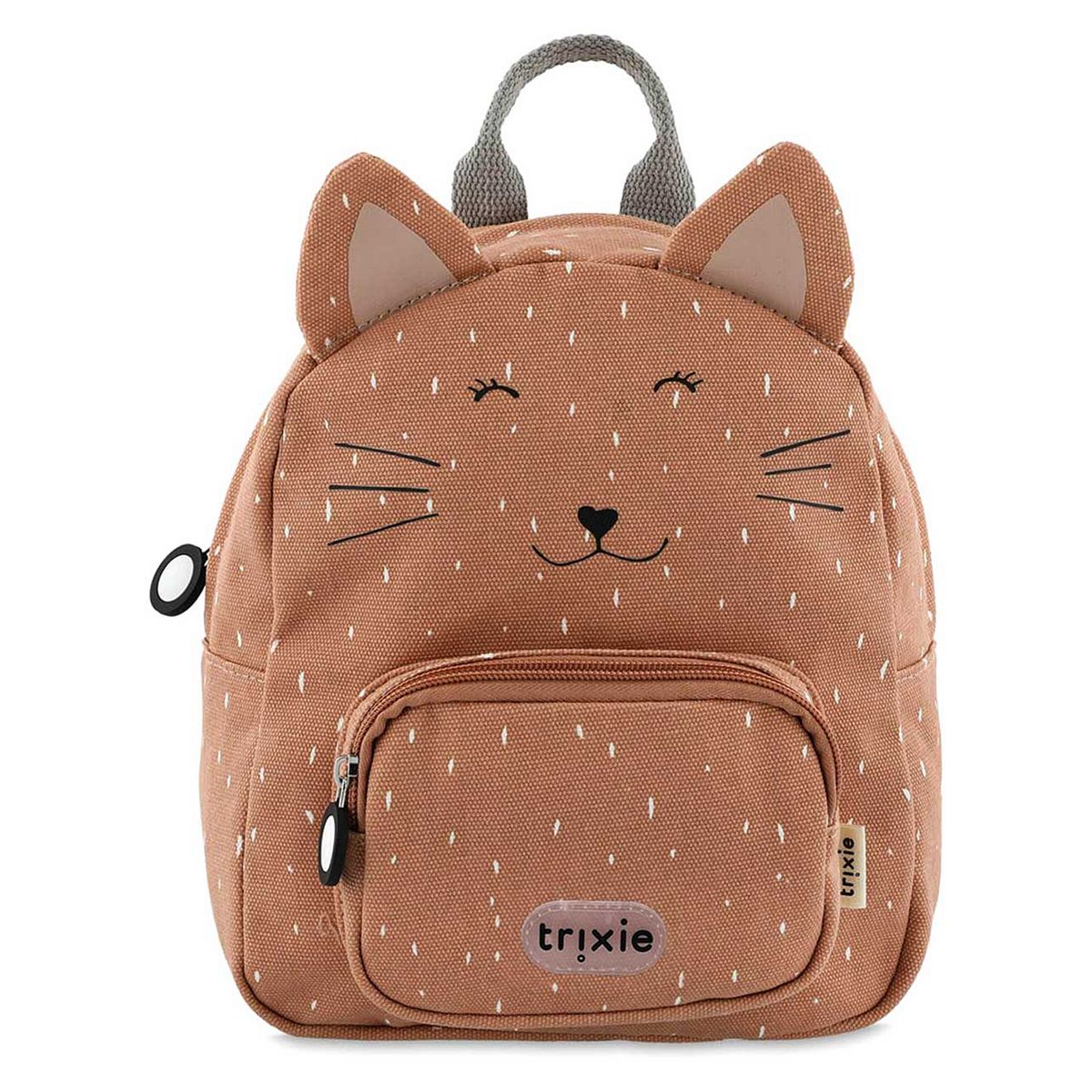 Trixie Cat Small Backpack