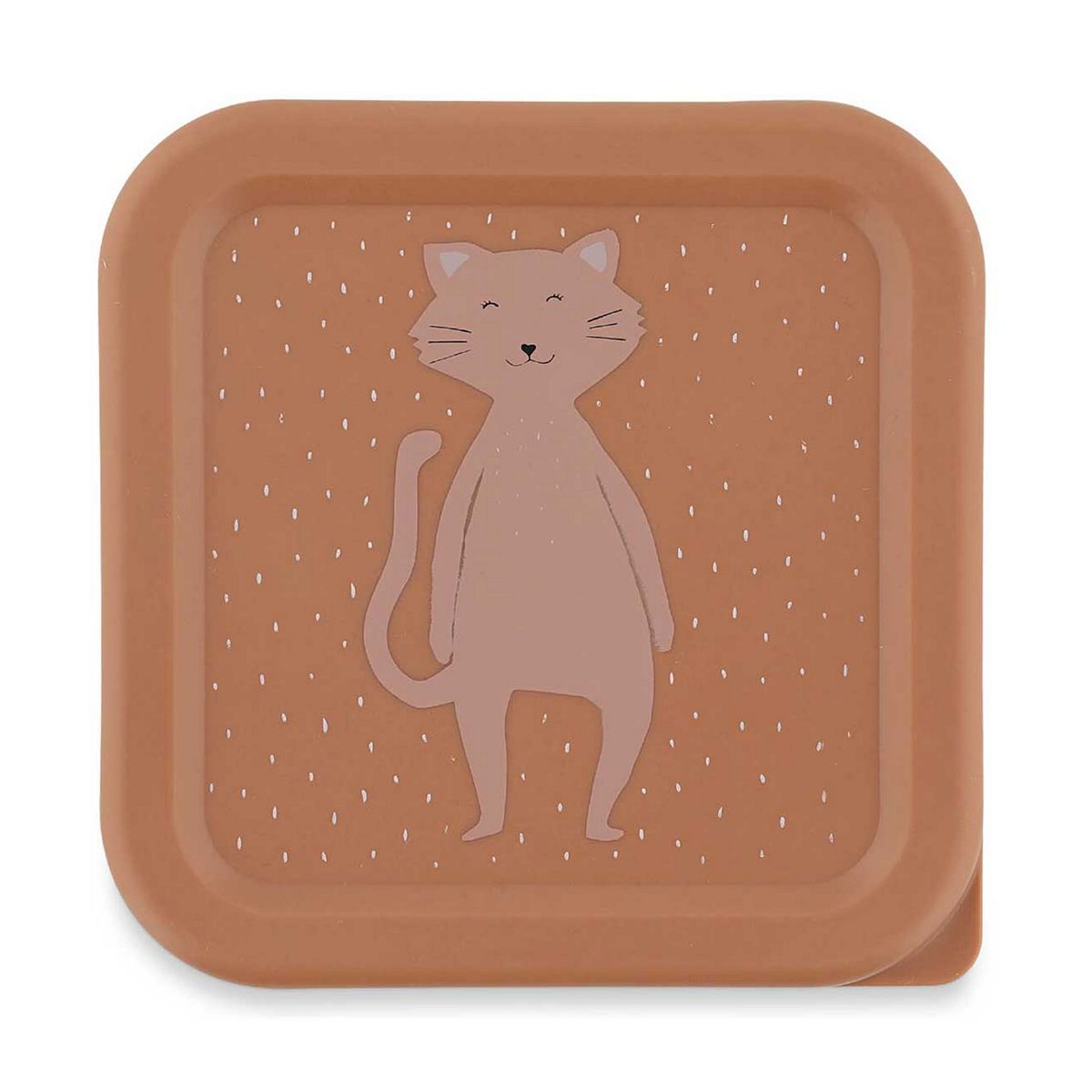Trixie Cat Snack Box Nesting
