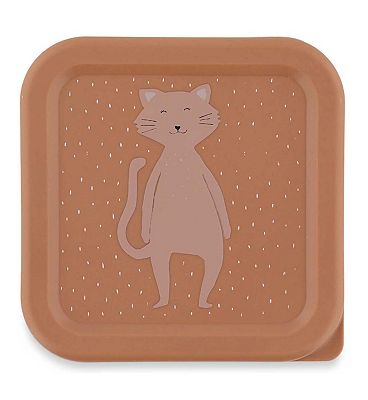 Trixie Cat Snack Box Nesting