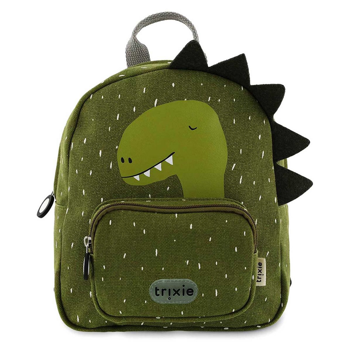 Trixie Dino Small Backpack