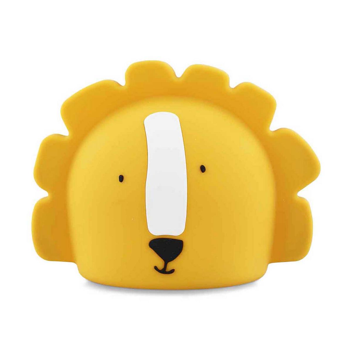 Trixie Night Light Mr Lion