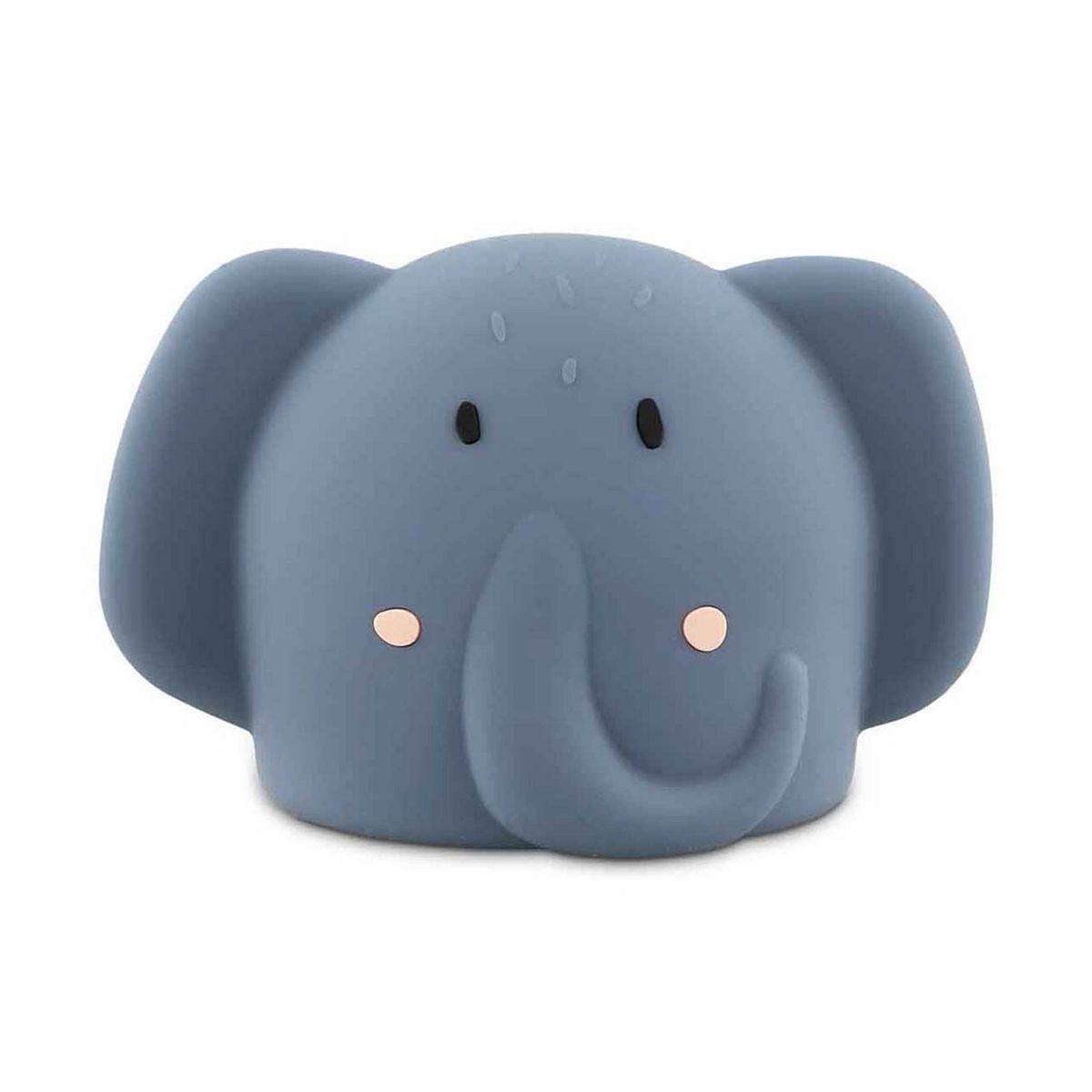 Trixie Night Light Mrs Elephant