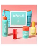 Boots X Bubble Beauty Icons Gift Set