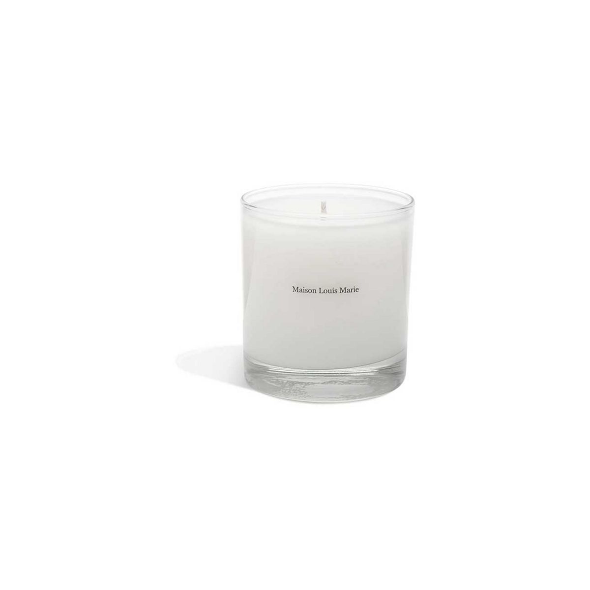 Maison Louis Marie No.14 Icila Candle 241G