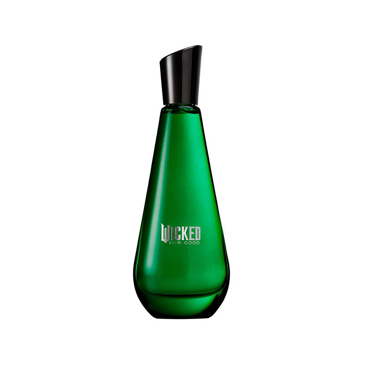 Ariana Grande Limited Edition Elphaba Enchanted Eau De Parfum 100ml